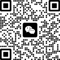 聊城富佳金属材料有限公司
